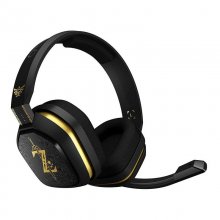 Astro A10 Auriculares Gaming Zelda en PcComponentes