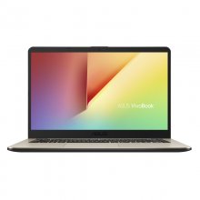 Asus VivoBook 15 R505ZA-BR675 Ryzen 5 2500U/8GB/256GB SSD/15.6" Reacondicionado en PcComponentes