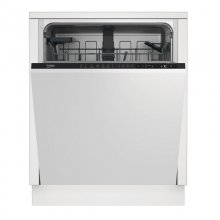 Beko DIN26421 Lavavajillas Integrable Capacidad 14 Cubiertos A++ en PcComponentes