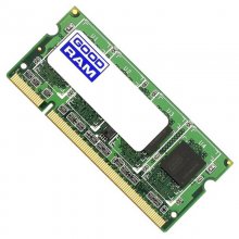 GoodRam SODIMM DDR3 1600MHz 8GB CL11 Reacondicionado en PcComponentes