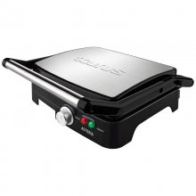 Taurus Asteria Plancha Grill 2200W en PcComponentes