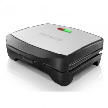 Taurus Miami Premium Sanduicheira com Placas Intermutáveis 900W en PcComponentes