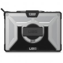 UAG Plasma Funda Transparente para Microsoft Surface Pro 4 2017 en PcComponentes