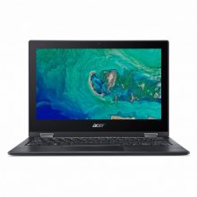 Acer Spin 1 SP111-33-C1QY Intel Celeron N4000/4GB/64GB/11.6" Reacondicionado en PcComponentes