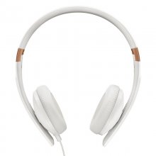 Sennheiser HD 2.30G Auriculares Blancos en PcComponentes