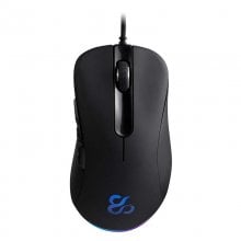 Newskill Atreo Ratón Gaming RGB 6200 DPI en PcComponentes