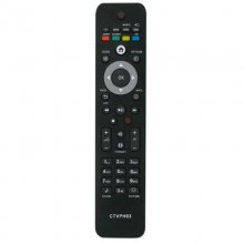 Mando a Distancia CTVPH03 Compatible con Philips en PcComponentes