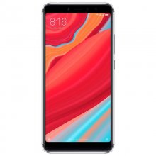 Xiaomi Redmi S2 4/64GB Dual Sim Gris Libre Reacondicionado en PcComponentes
