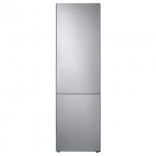 Samsung RB37J501MSA Frigorífico Combi A+++ Acero Inoxidable en PcComponentes