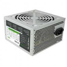 Tacens Anima APSI500 ATX 500W