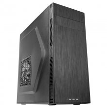 Tacens ALU II USB 3.0 Negro en PcComponentes