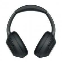 Sony WH-1000XM3 Auriculares Bluetooth Negro en PcComponentes