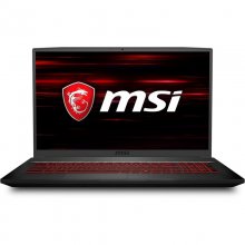 MSI GF75 Thin 9SC-061XES Intel Core i7-9750H/16GB/1TB+512SSD/GTX1650/17.3" en PcComponentes