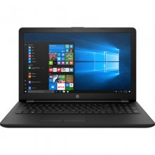 HP 15-BS157NS Intel Core i3-5005U/4GB/1TB/15.6" en PcComponentes