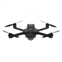 Yuneec Mantis Q Drone Plegable con Cámara 4K Reacondicionado en PcComponentes