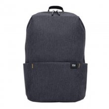 Xiaomi Mi Casual Daypack Mochila Negra en PcComponentes