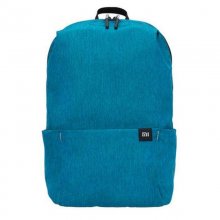 Xiaomi Mi Casual Daypack Mochila Azul en PcComponentes