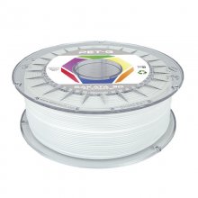 Sakata 3D Bobina de Filamento PETG 1,75 mm 1 kg Blanco en PcComponentes