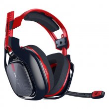 Astro Gaming A40 TR X Anniversary Edition Headset Gaming en PcComponentes