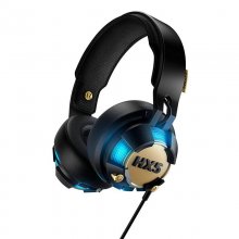 Philips SHX50 Auriculares con Micrófono RGB