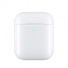 Apple Estuche de Carga Inalámbrica para los AirPods V2 en PcComponentes