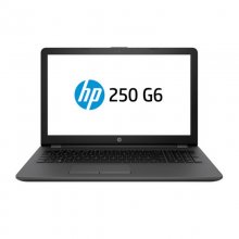 HP 240 G6 Intel Core i3-7020U/4GB/500GB/14" Reacondicionado en PcComponentes