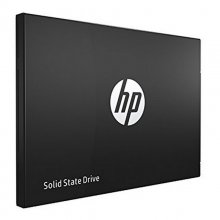 HP S700 500GB SSD SATA 3 en PcComponentes