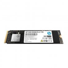 HP EX900 1TB NVMe 2280 M.2 en PcComponentes