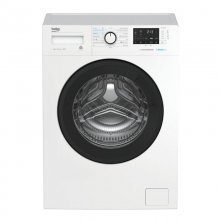 Beko WTA 7612 XSW Lavadora de Carga Frontal 7Kg A+++ Blanco en PcComponentes
