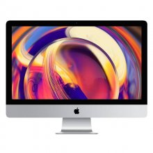 Apple iMac i3 3.6GHz/8GB/1TB/Radeon Pro 555X 2GB/21.5" 4K Retina en PcComponentes