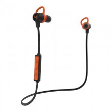Motorola VerveLoop+ Auriculares Bluetooth Waterproof en PcComponentes