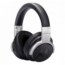 Motorola Escape 500 ANC Auriculares Bluetooth Negro en PcComponentes