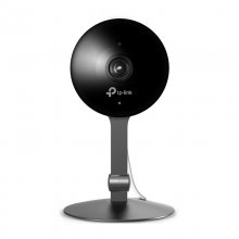 TP-Link Kasa Cámara de Seguridad IP para Hogar Inteligente 1080P en PcComponentes