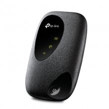 TP-Link M7200 Router Móvel Wi-Fi 4G LTE en PcComponentes