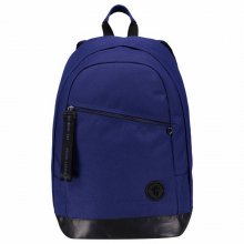 Totto Alcor Mochila para Portátil hasta 14" Azul en PcComponentes