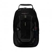 Totto Access Mochila para Portátil hasta 15.4" Negro en PcComponentes