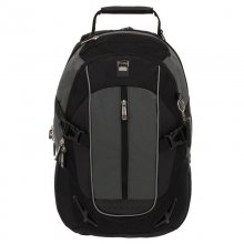 Totto Access Mochila para Portátil hasta 15.4" Gris en PcComponentes