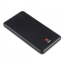 Xtorm Power Bank 5000 Pocket Batería Portátil 5000 mAh en PcComponentes