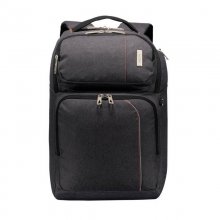 Totto Start Up Mochila para Portátil hasta 15" Gris en PcComponentes