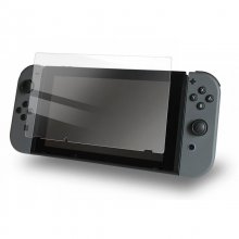 Nuwa Set de Proteção Vidro Temperado para Nintendo Switch en PcComponentes