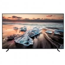 Samsung QE85Q900R 85" QLED UltraHD 8K en PcComponentes