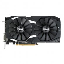 Asus Mining RX 580 4G GDDR5 S en PcComponentes