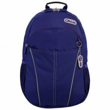 Totto Cambridge Mochila para Portátil hasta 15" Azul en PcComponentes