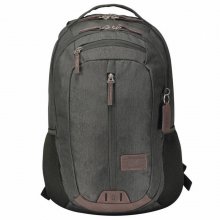 Totto Compliment Mochila para Portátil hasta 15" Verde en PcComponentes