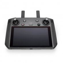 DJI Smart Controller con Pantalla para Mavic 2 en PcComponentes