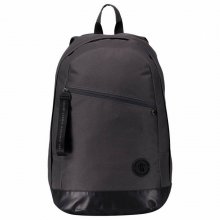 Totto Alcor Mochila para Portátil hasta 14" Gris en PcComponentes