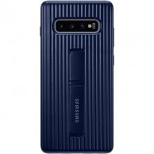 Samsung Protective Cover Navy para Samsung Galaxy S10 Plus