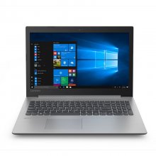 Lenovo Ideapad 330-15IKBR Intel Core i5-8250U/4GB/128SSD/15.6" en PcComponentes