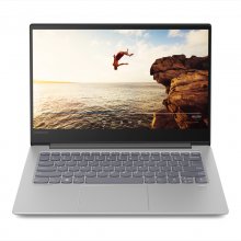 Lenovo Ideapad 530S - 14IKB Intel Core i5-8250U/8GB/256SSD/14" en PcComponentes