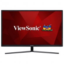 Viewsonic VX Series VX3211-4K-MHD 31.5" LED UltraHD 4K FreeSync en PcComponentes